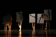 Monteros reunirá a los ballets de la Provincia