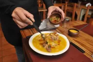 12 ideas para aprovechar el feriado, con el síndrome de fin de mes en el bolsillo