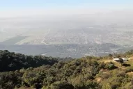 El fin de semana largo se vivirá dentro de la provincia