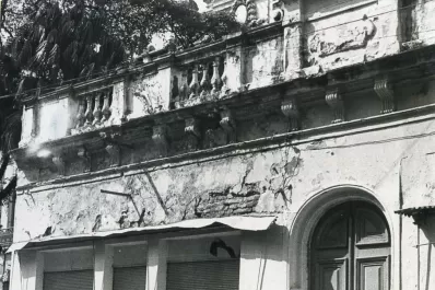 Sólo gastos presupuestados