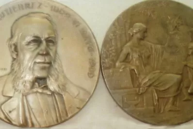 Semblanza de Gutiérrez