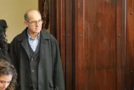 Un ex comisario dijo que le contaron que hubo asesinatos en los prostíbulos