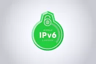 ¿Qué es IPV6?