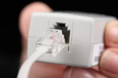 IPV6, el salvador de internet