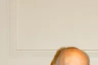 Marcelo Bourguignon será nombrado profesor consulto