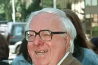 Bradbury dixit