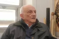 Entender la arquitectura propia fue más importante