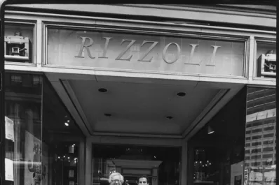 La unión del talento con la humanidad