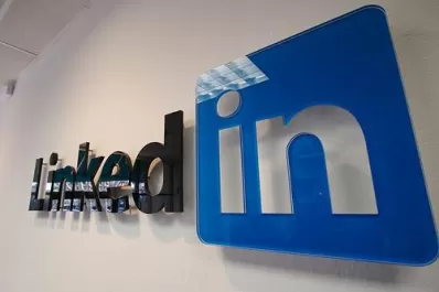 Hackers roban seis millones de contraseñas de usuarios de Linkedin