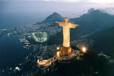 Por la suba de costos, Los Grobo invertirán más en soja en Brasil