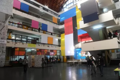 La escuela del modernismo apropiado