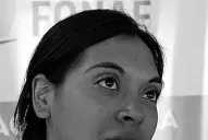 El agua nos dio previsibilidad productiva y calidad de vida