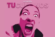 S.O.S Mujeres: las 10 cosas que les complican la vida