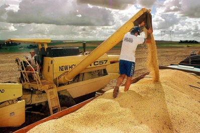 Tucumán necesita darle valor agregado a la soja