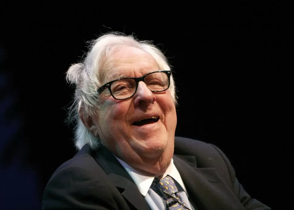 Nunca debimos dejar la Luna