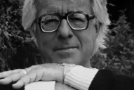 El mundo de los hombres sin libros