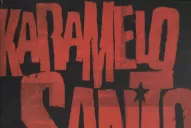 La nueva lista de la fiesta indecente