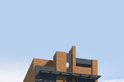 El Cerela y el Proimi ampliarán sus edificios