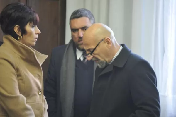 Por nuestra investigación rescatamos a 59 mujeres latinoamericanas