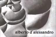 Una guitarra entre la vida y la muerte