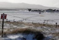 Estados Unidos respalda la cooperación de Argentina y el Reino Unido en el conflicto por Malvinas