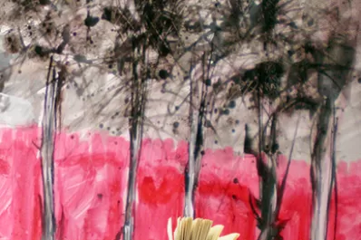 La gran aventura de leer