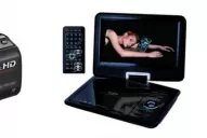 Esos chiches que vienen muy bien