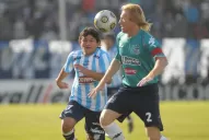 Cuando es juez, Atlético no teme ser parte