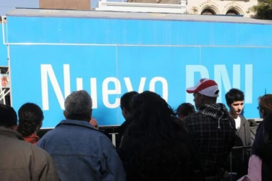 La carta destacada