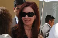 En el G-20, Cristina propondrá medidas para enfrentar la crisis global