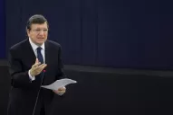 Sugieren apoyo directo a los bancos españoles