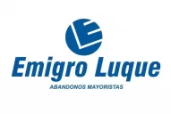 Aparecieron los afiches de Atlético por la renuncia de Luque