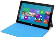 ¿Cómo será Surface, la nueva tablet de Microsoft?