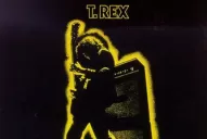 Imperdible reedición