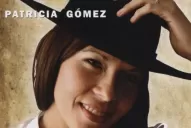 Se olvidaron de la sorpresa