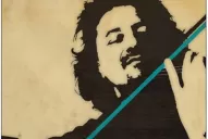 Violín con tonada cordobesa