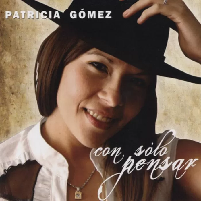 Se olvidaron de la sorpresa