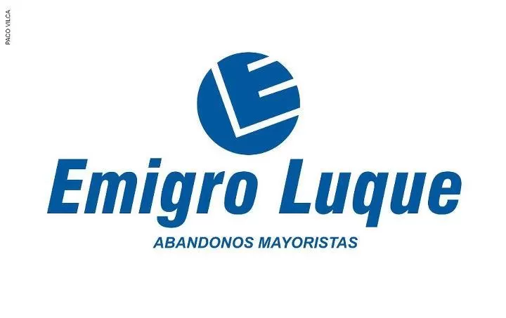 AFICHES. Los hinchas de Atlético se burlaron de los de San Martín. FOTO PACO VILCA