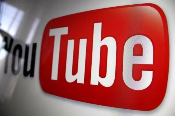 Sacale provecho al feriado con YouTube