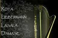 Fragilidad, poesía, belleza