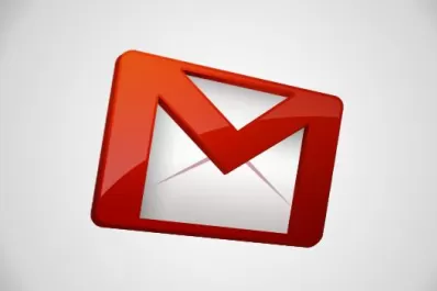 Gmail supera a Hotmail y Yahoo en cantidad de usuarios