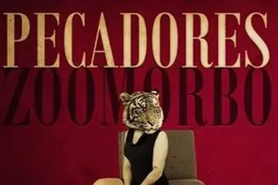 Canciones vertiginosas