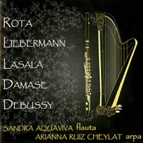 Fragilidad, poesía, belleza