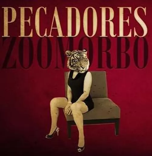 Canciones vertiginosas