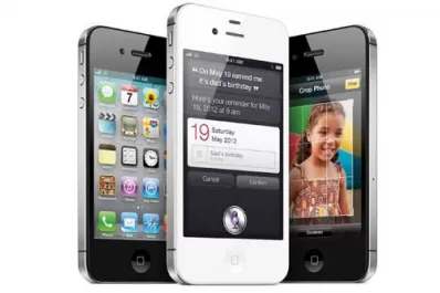 Las aplicaciones que hay que tener en el smartphone