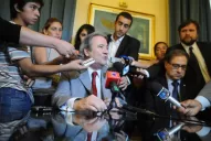 Se dio un paso más para lograr que el limón regrese a los EEUU