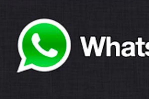 WhatsApp presenta nueva versión