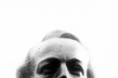 Carta a un estudiante