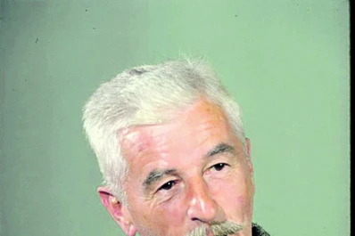 William Faulkner: a 50 años de su muerte