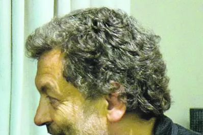 La suma de las partes